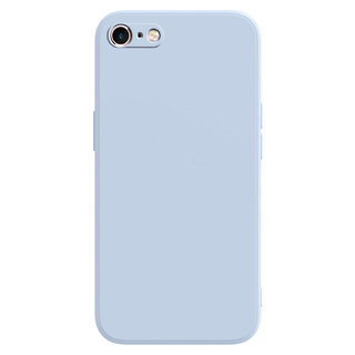 适用苹果6splus手机壳6s新款6plus防摔iPhone6全包iPhone6s带挂绳plus高级iPhone外壳小6sp保护套六硅胶男i女
