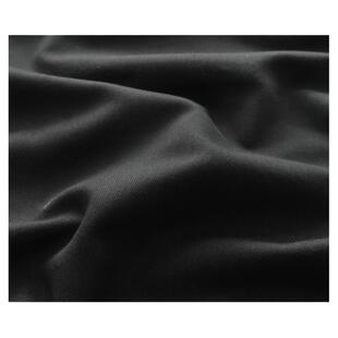 日本进口布料小纹工房和纸棉手工纺织品柔软衬衫连衣裙纯色服装布