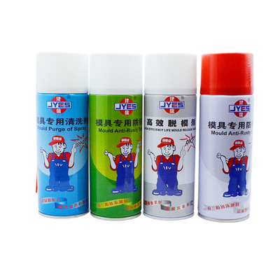 建儒清洗剂高效油性专用