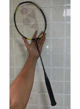 询价-尤尼克斯Voltric5Pro