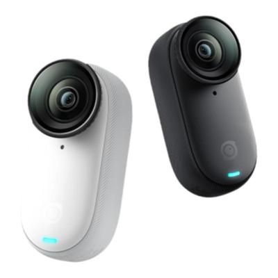 影石Insta360GO3S单相机