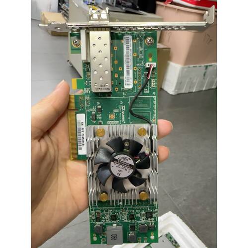 询价Adaptec QLE2660-LNvx 6Gb/s SAS