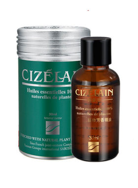 平滑除皱嫩肤淡细纹二代30ml精油