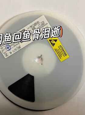 询价-ti温度芯片TMP112AQDRLRQ1