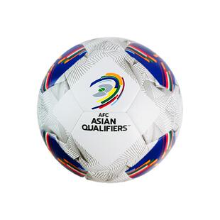 molten摩腾足球5号学生中考F5N1000AA亚足联亚洲预选赛用球复刻版