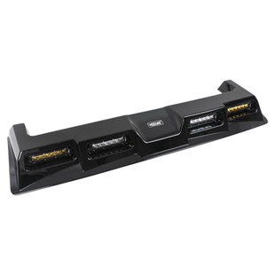 哈弗猛龙H9旅行者/T2卫士普拉多车顶射灯扰流板行李架框平台拓展