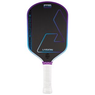 JOOLA尤拉匹克球拍板Vision碳纤维专业进阶USAPA认证pickleball