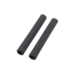 手把发泡童车套把童车手柄海绵磨砂海绵海绵套包NBR防撞套管套管