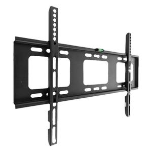通用电视机挂架适用索尼TCL海信创维雷鸟等32/55/65/75寸壁挂支架