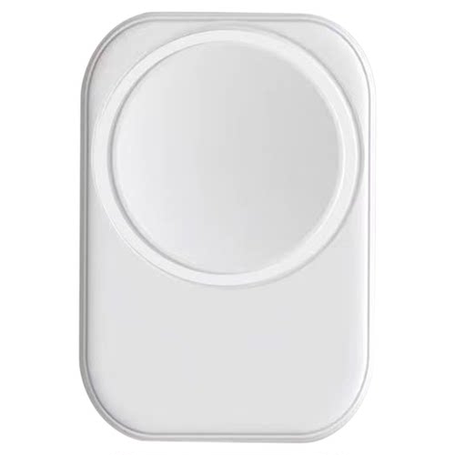 适用于华强北S10智能手表闪充充电器S9/S7/S8Ultra通用充电线watch升级磁吸无线快充数据线充电底座微穿戴Pro