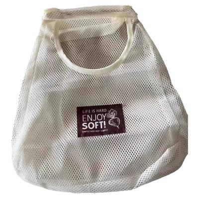 内衣内裤挂袋悬挂式网兜门收纳