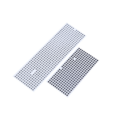 入耳式耳机耳塞防尘网