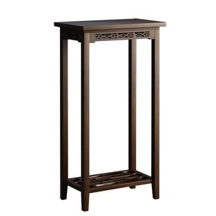 花架置物架阳台落地式室内多肉花台家用客厅窗台装饰花盆架办公室