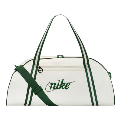 Nike耐克单肩斜挎包休闲轻便健身运动训练旅行休闲包 DH6863-030