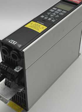 Sew Eurodrive VLT5000  VLT5001PT5B20EBR3DLF10A00C0