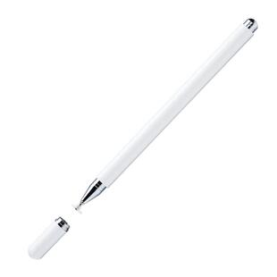 亿凡客电容笔ipad手机触屏笔平板安卓苹果通用触控笔学习机绘画