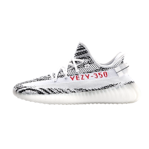 奢椰子350男鞋官网正品og yeezy真爆2024新款莆田休闲运动鞋女潮