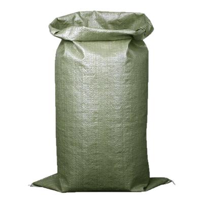 编织袋加厚快递搬家塑料建筑垃圾