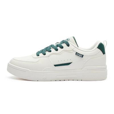 361男鞋运动鞋2022年冬季新款