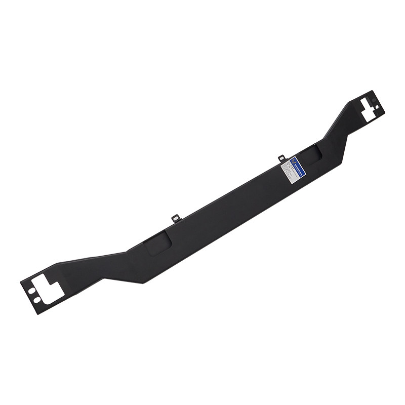 【官方正品原配】40系后防撞梁