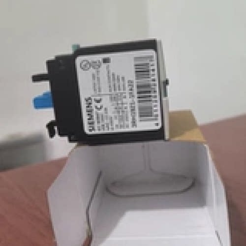 议价触点3RH1921-1FA22  3RH1921-1HA22 3RH1911-1HA22 3RH1911-1