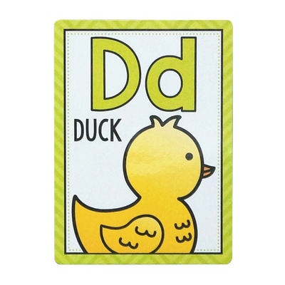 ihavewhohas闪卡地理