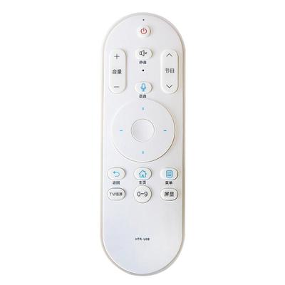 掌声电视机遥控器适用于海尔