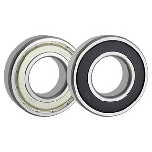 6206人本轴承6201高速6202高温6203 6204 6205 6207 6208 6200ETK