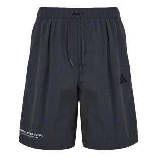 adidas阿迪达斯男子GFX WV SHORTS运动休闲短裤KR2603/KR2605