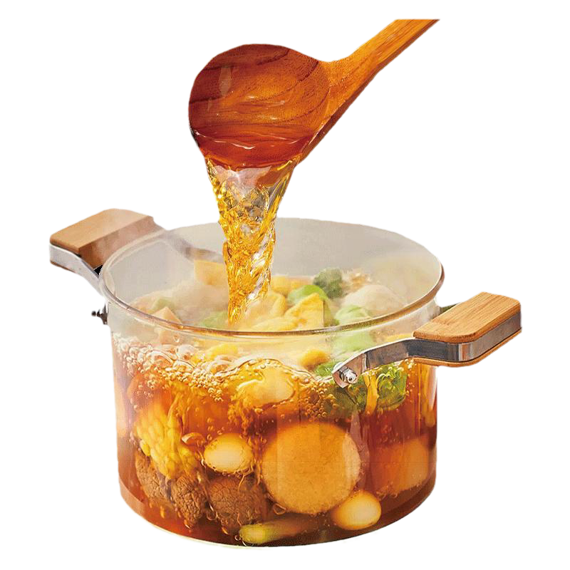 关东煮调料日式汤料寿喜烧火锅底料速食汤底水煮菜便利店同款懒人