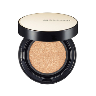 韩国郑瑄茉气垫bb霜遮瑕保湿持久控油干皮不脱妆郑茉瑄cc霜粉底液