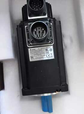 议价台达电机ECMA-C210/C1010SS/C1020/J110RS/JA1020/RS/SS/J102