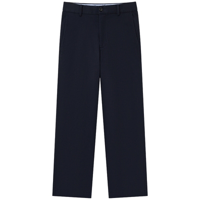 TeenieWeenie小熊男装休闲裤