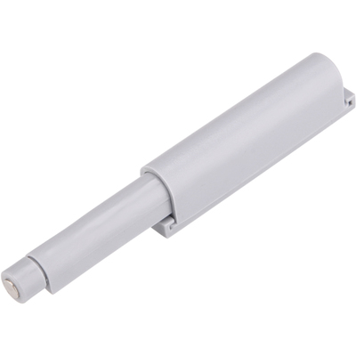 固特反弹器免装拉手强磁自弹