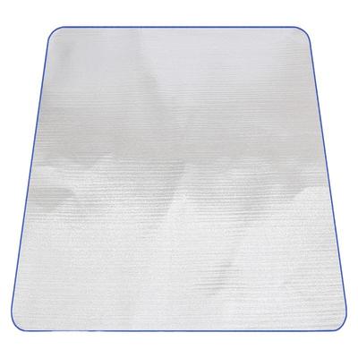 防潮垫防水防潮垫野餐垫户外骆驼