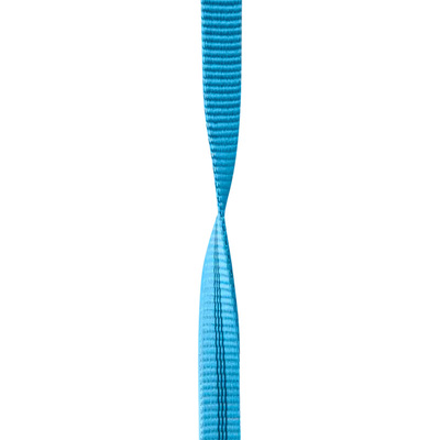 德国EDELRID安多睿 PES WEBBING 16MM结构坚固的聚酯吊带