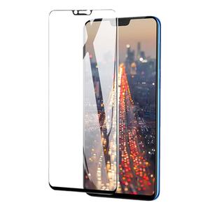 云曼丰适用oppor15钢化膜opppr15x手机膜r15oppo梦境版oopor标准opr全屏oppr人opoor保护opρor贴膜opor0ppor