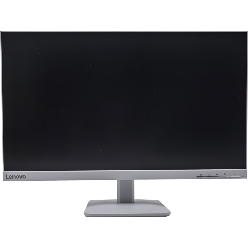 联想Lenovo显示器23.8VGA+HDMI