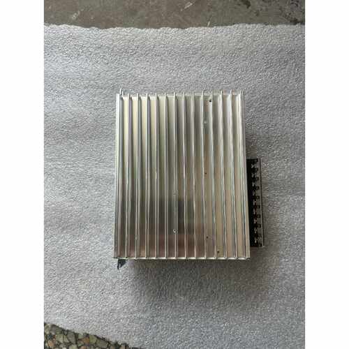 议价罗升伺服驱动器全新SDPLC15B-CC401G27F顺丰到付运费