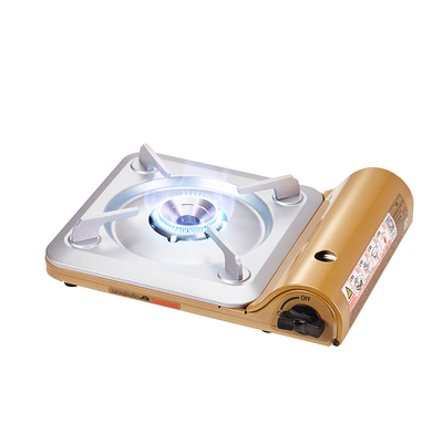 岩谷3.3kW大火力便携卡式炉