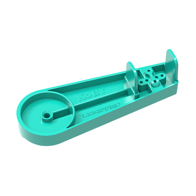 摩托车链条清洁保养去油泥KOBY