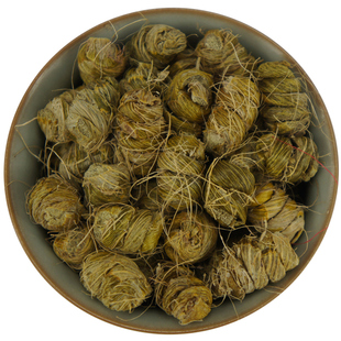 带毛小号 农户直销云南龙陵紫皮石斛枫/铁皮霍山/野外环境非大棚