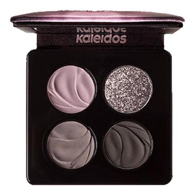 联系改价82元！万花镜四色眼影盘