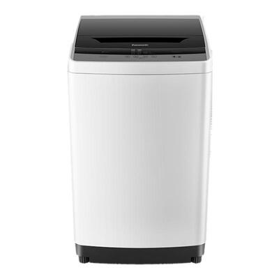 松下官方旗舰店波轮洗衣机防霉阻菌全自动家用10公斤大容量T31FF