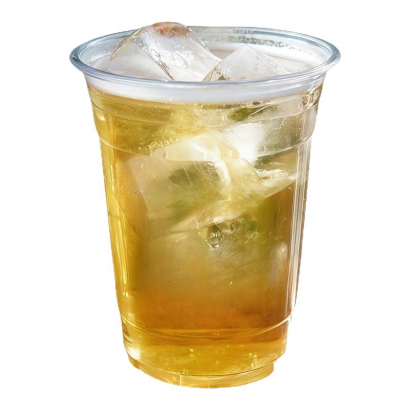 一次性精酿啤酒杯子加厚打包杯
