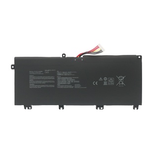 适用 华硕电池 FX86S/SM GL703VD/VM/GE FX705D/GM GL503VM/GE