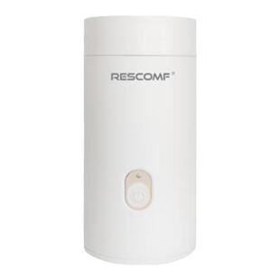 安睡美XD101呼吸机消毒宝 家用口鼻罩睡眠止鼾消毒器单双水平消毒