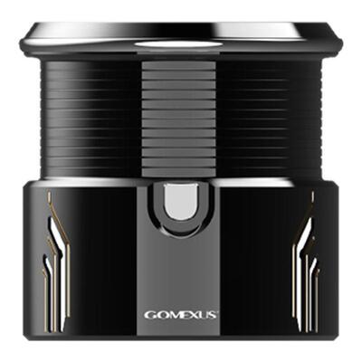 Gomexus革梦士新款纺车轮线杯