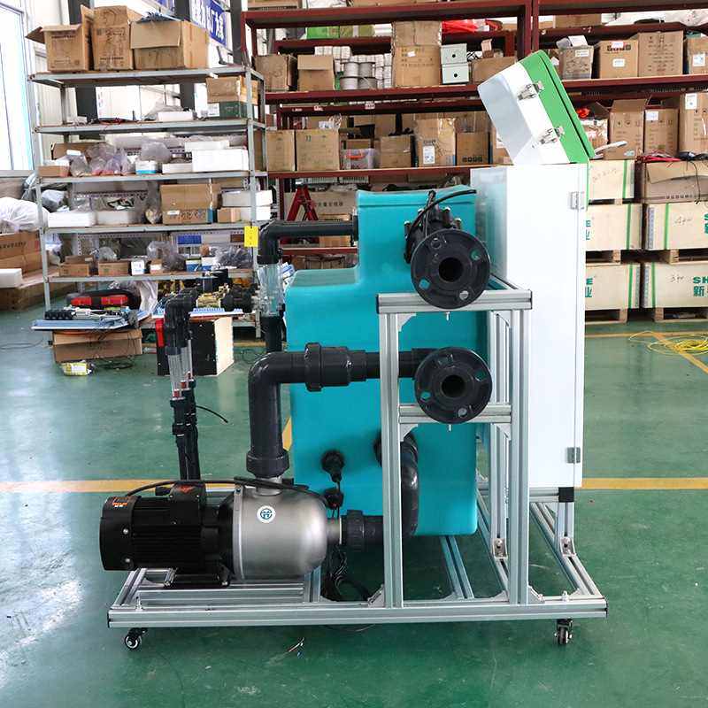 智慧农业果园精准施肥灌溉系统远程控制智能水肥一体化灌溉设备,农机/农具/农膜,智慧农业系统,淘宝优惠券,粉丝福利购,淘宝优惠卷