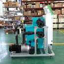 智慧农业果园精准施肥灌溉系统远程控制智能水肥一体化灌溉设备